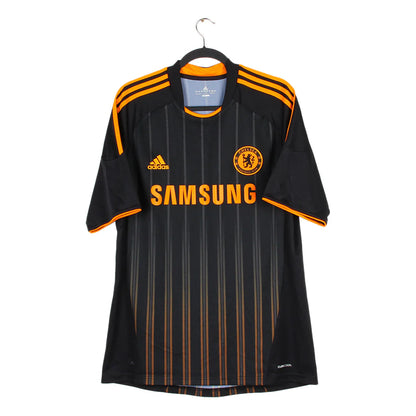 CHELSEA FC