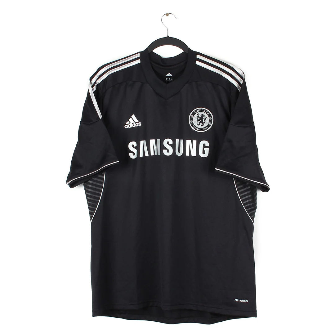 CHELSEA FC