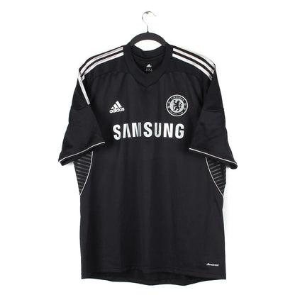 CHELSEA FC