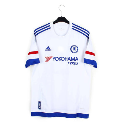 CHELSEA FC