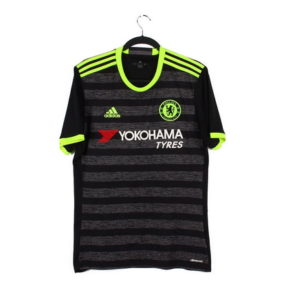 CHELSEA FC