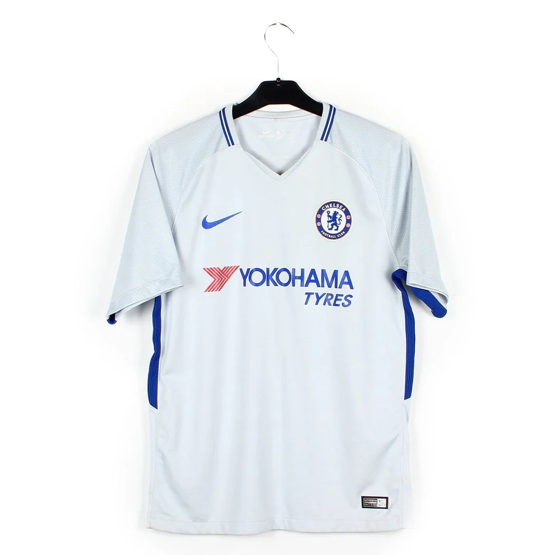 CHELSEA FC