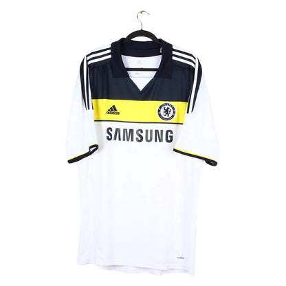 CHELSEA FC