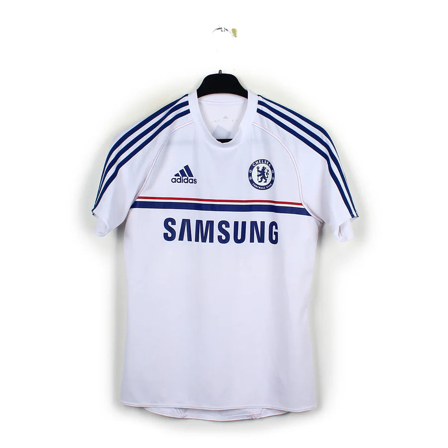 CHELSEA FC