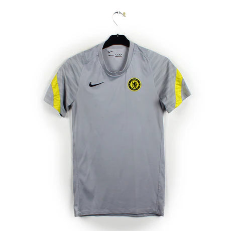 CHELSEA FC