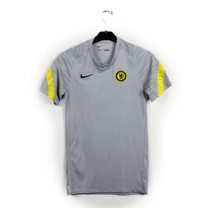 CHELSEA FC