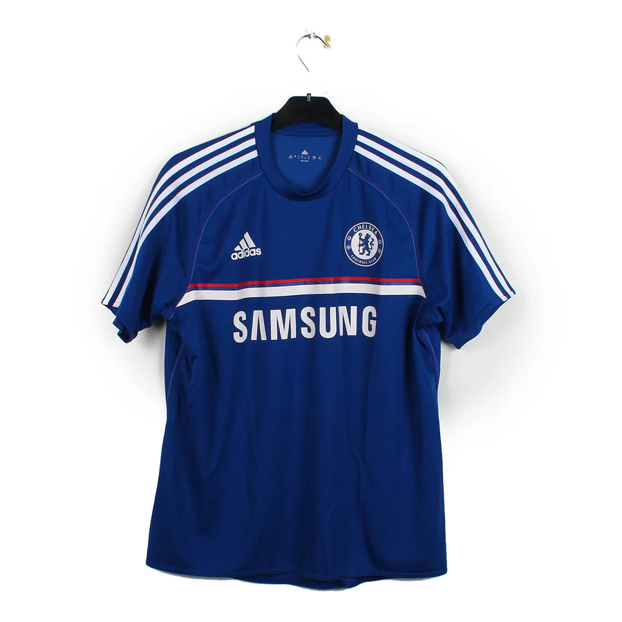 CHELSEA FC