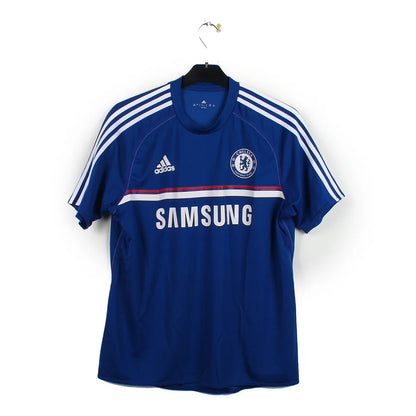 CHELSEA FC