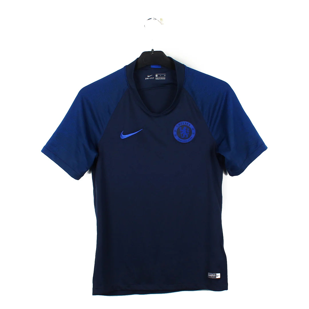 CHELSEA FC