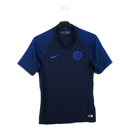 CHELSEA FC