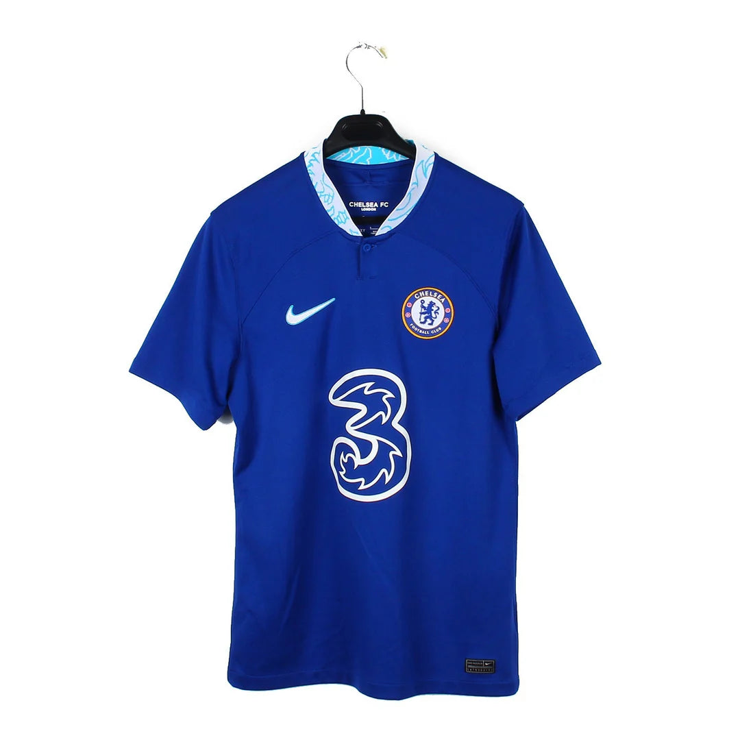 CHELSEA FC