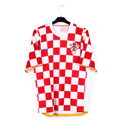 Coupe Du Monde 2006