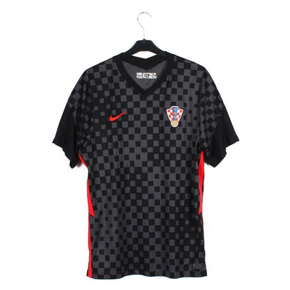 Coupe du Monde 2022