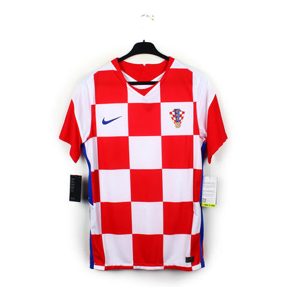 Coupe du Monde 2022