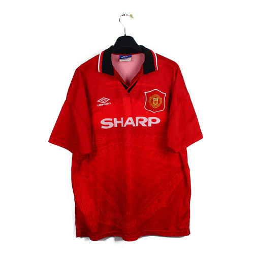 Manchester United