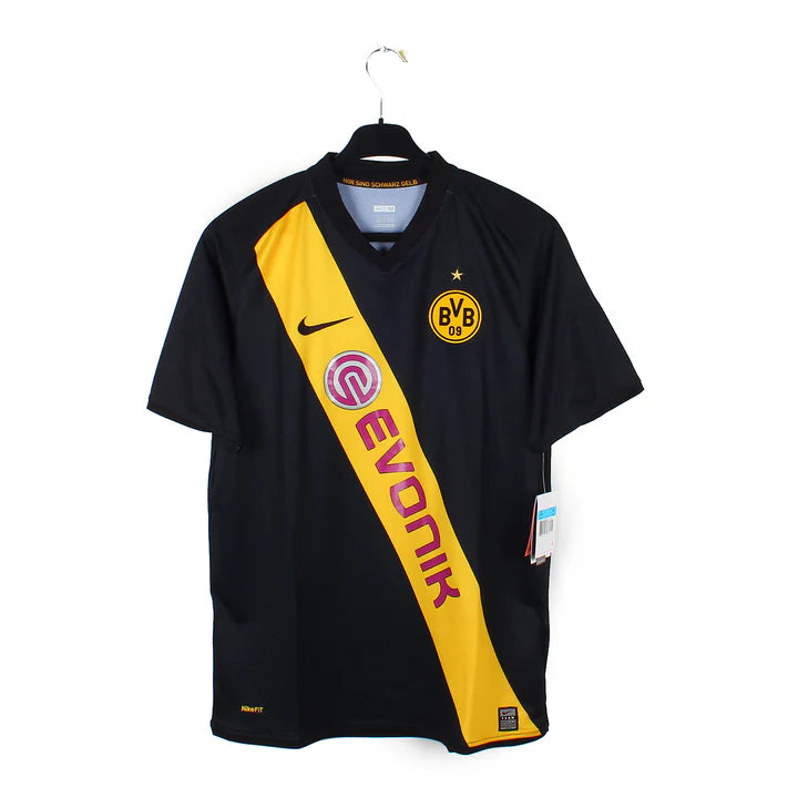 BORUSSIA DORTMUND