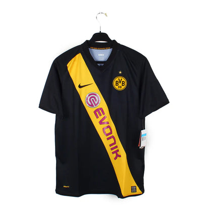 BORUSSIA DORTMUND