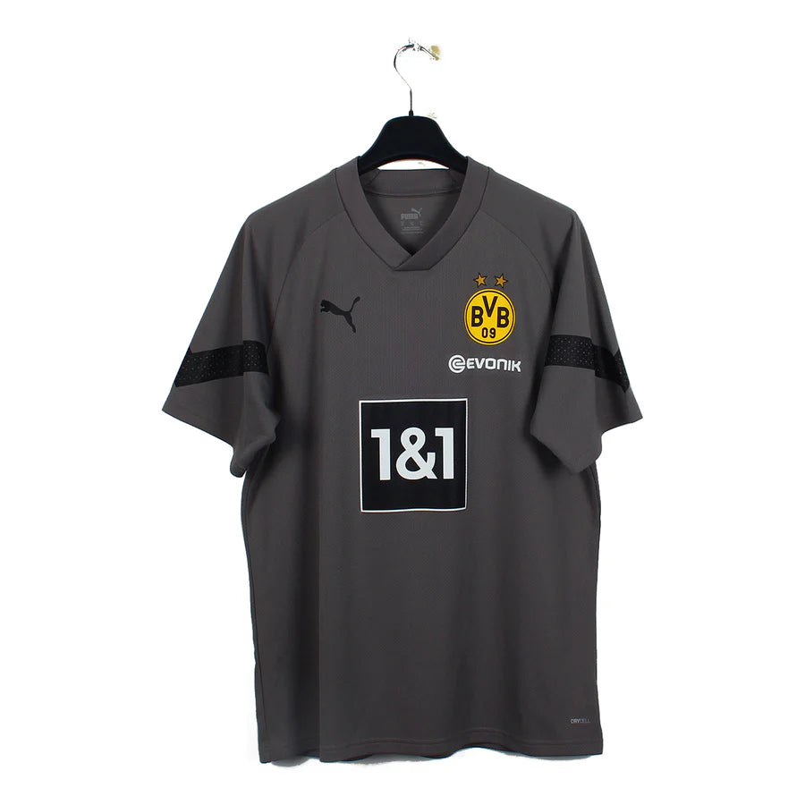 BORUSSIA DORTMUND