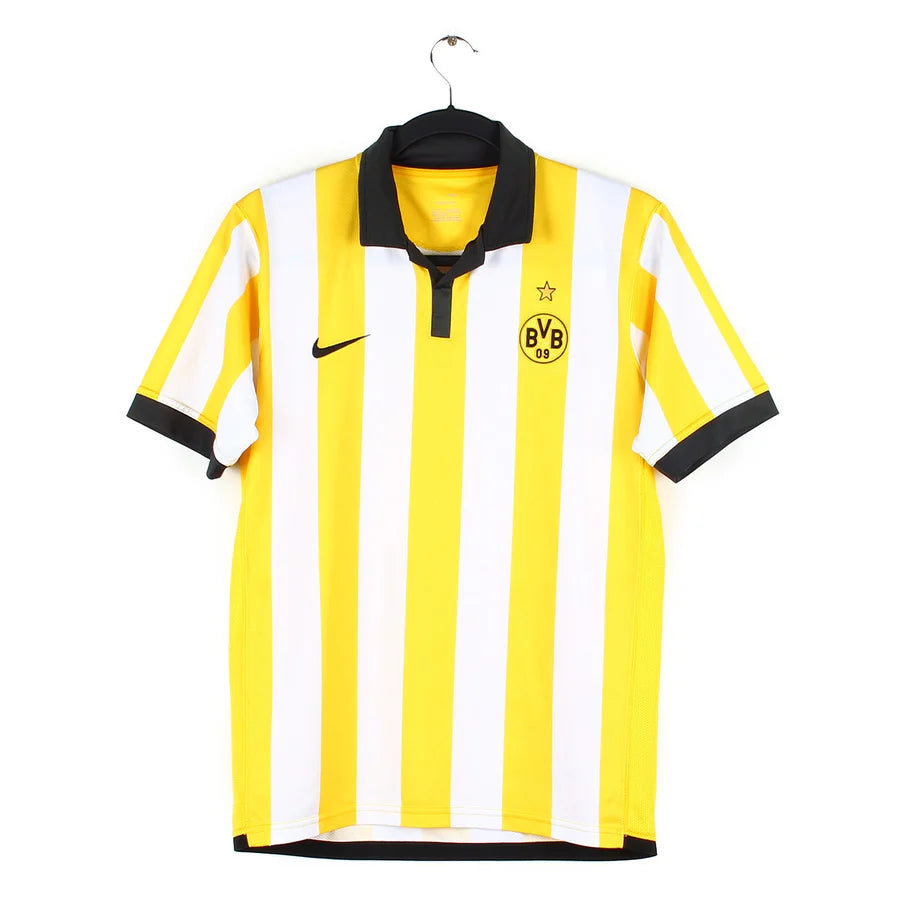 BORUSSIA DORTMUND