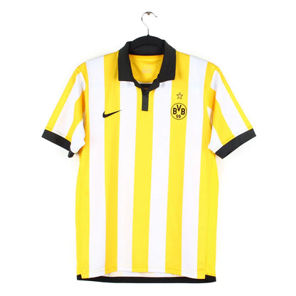 BORUSSIA DORTMUND