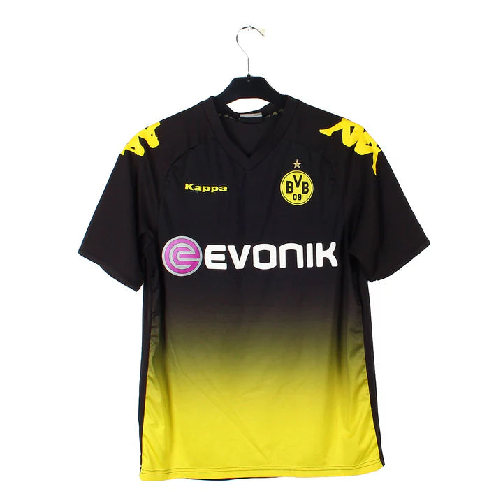 BORUSSIA DORTMUND