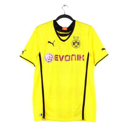 BORUSSIA DORTMUND