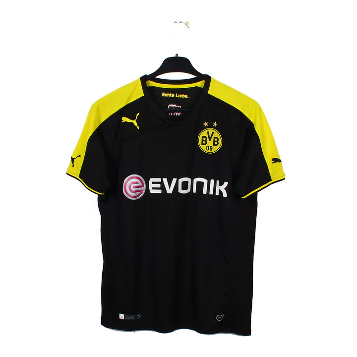 BORUSSIA DORTMUND