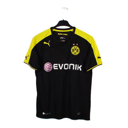 BORUSSIA DORTMUND