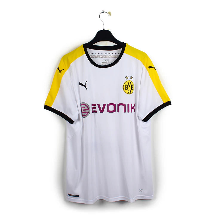 BORUSSIA DORTMUND