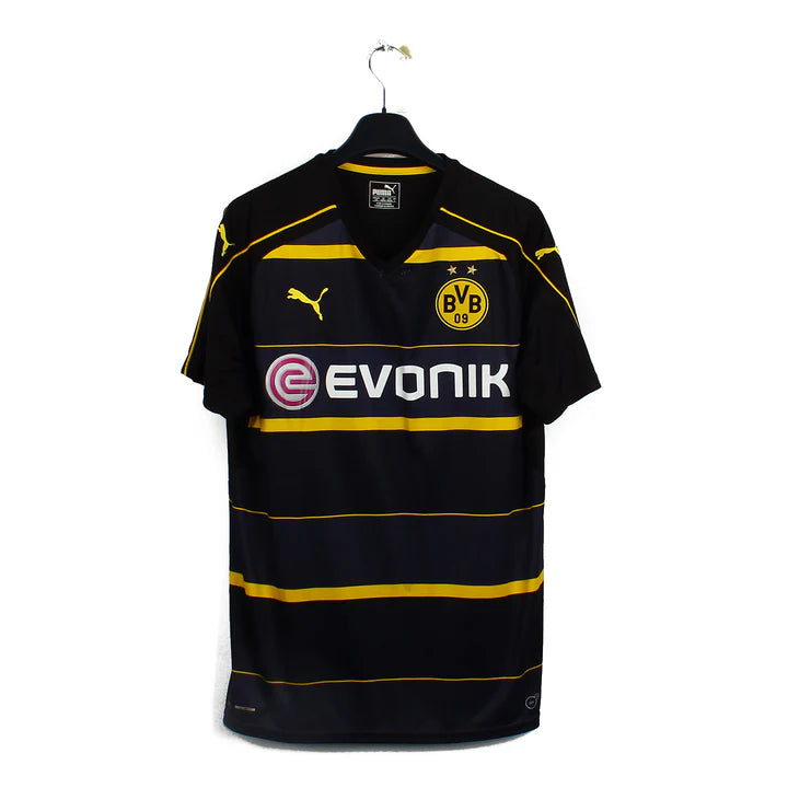 BORUSSIA DORTMUND