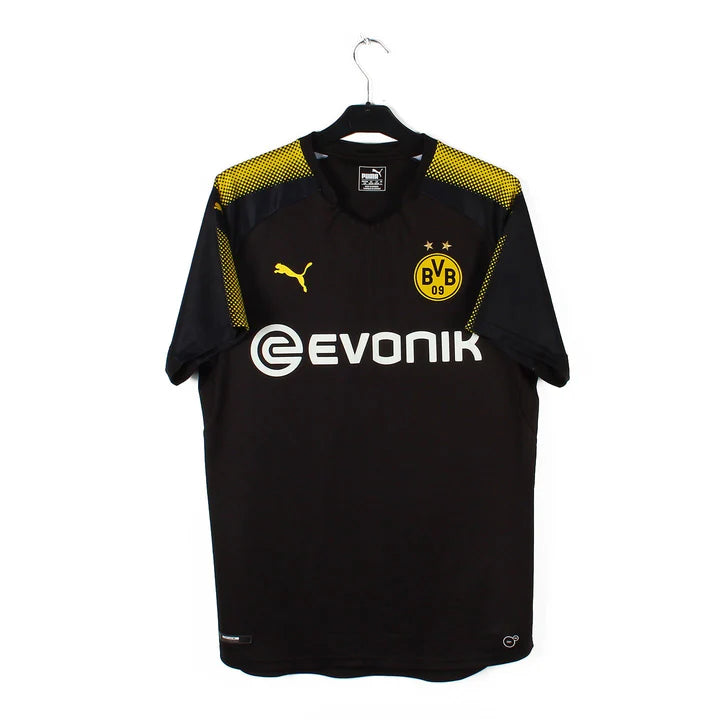 BORUSSIA DORTMUND