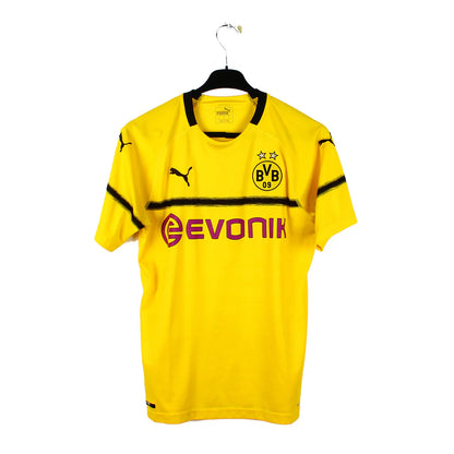 BORUSSIA DORTMUND