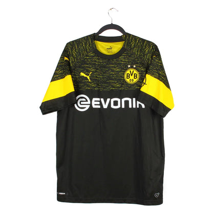 BORUSSIA DORTMUND