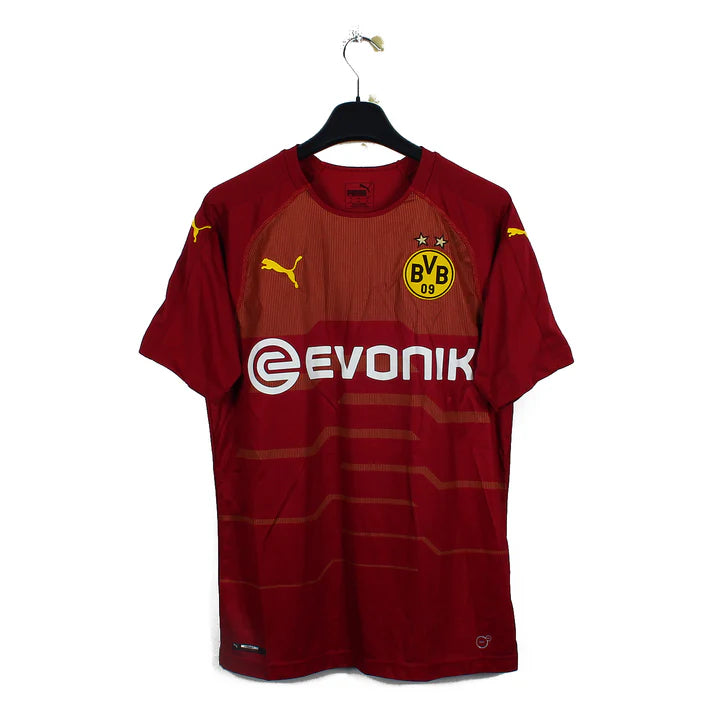BORUSSIA DORTMUND