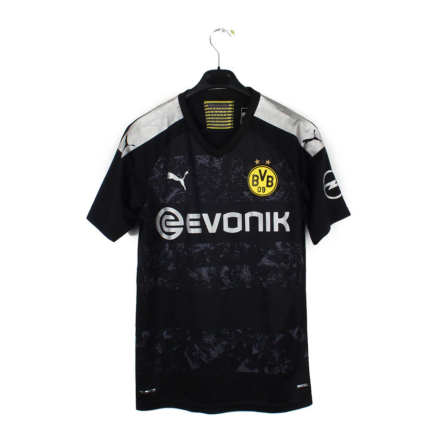 BORUSSIA DORTMUND