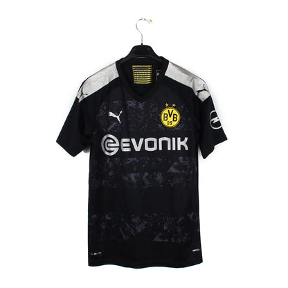 BORUSSIA DORTMUND