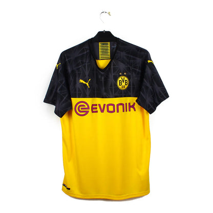 BORUSSIA DORTMUND