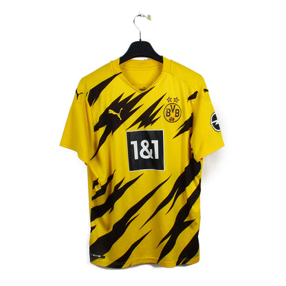 BORUSSIA DORTMUND