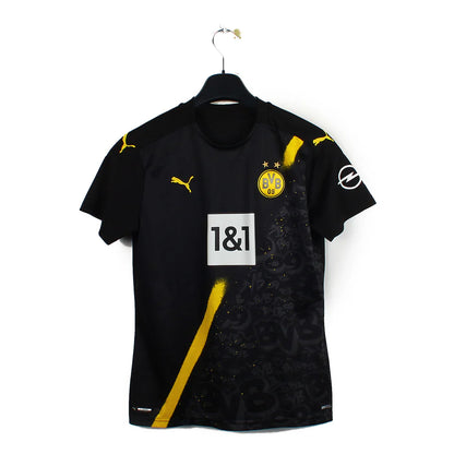 BORUSSIA DORTMUND