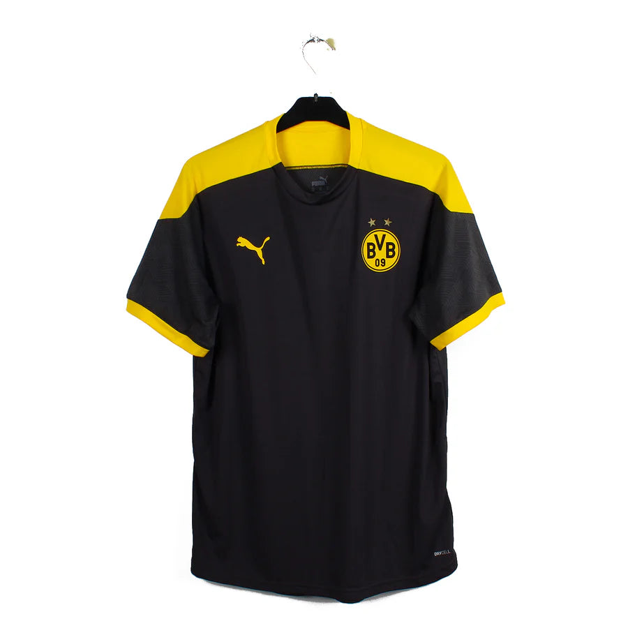 BORUSSIA DORTMUND