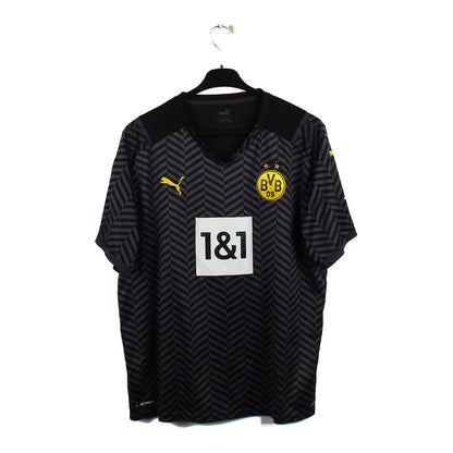 BORUSSIA DORTMUND