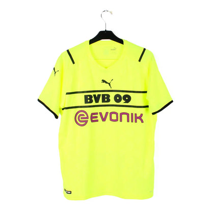 BORUSSIA DORTMUND