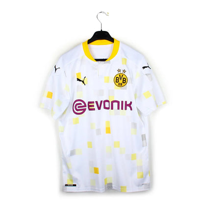 BORUSSIA DORTMUND