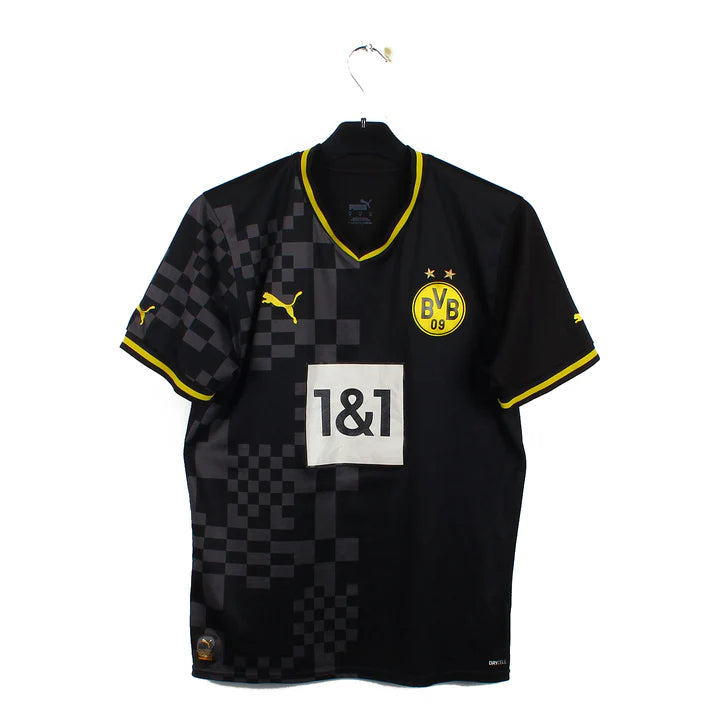 BORUSSIA DORTMUND