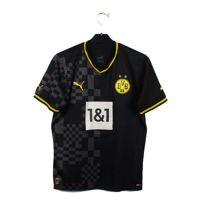BORUSSIA DORTMUND