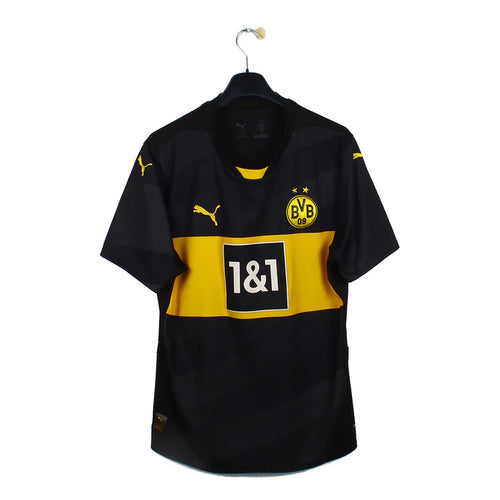 BORUSSIA DORTMUND