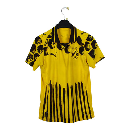 BORUSSIA DORTMUND