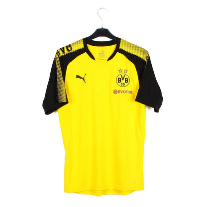 BORUSSIA DORTMUND