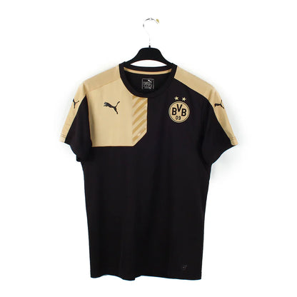 BORUSSIA DORTMUND