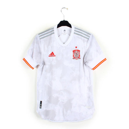 EURO 2020